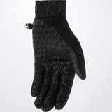 M Torque Glove 2022 - Black Ops