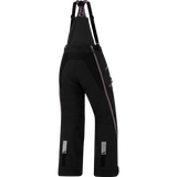 W Edge Pant 2024 - Black/Muted Grape