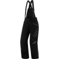 Women's Edge Pant 2026- Black Ops