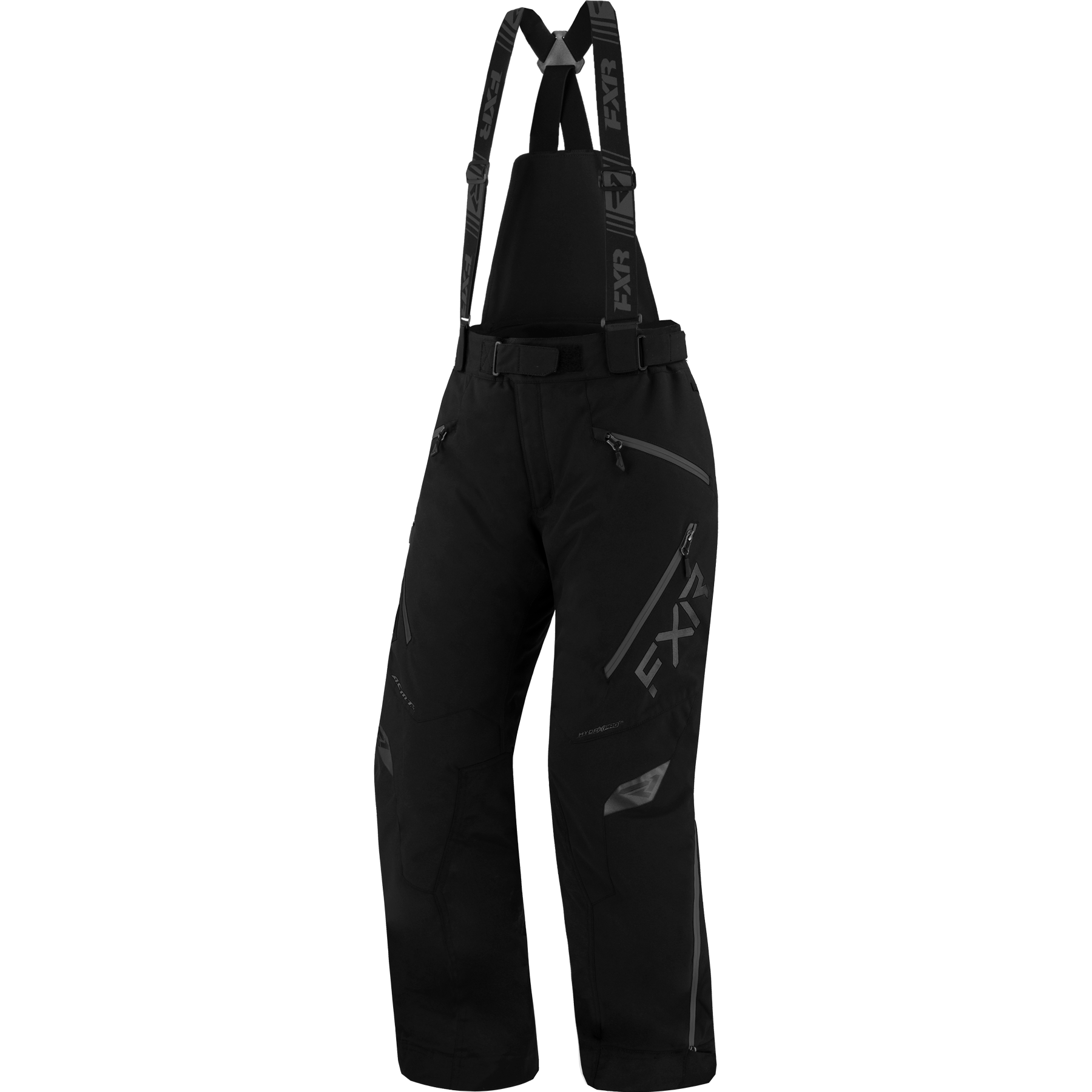 Women's Edge Pant 2026- Black Ops
