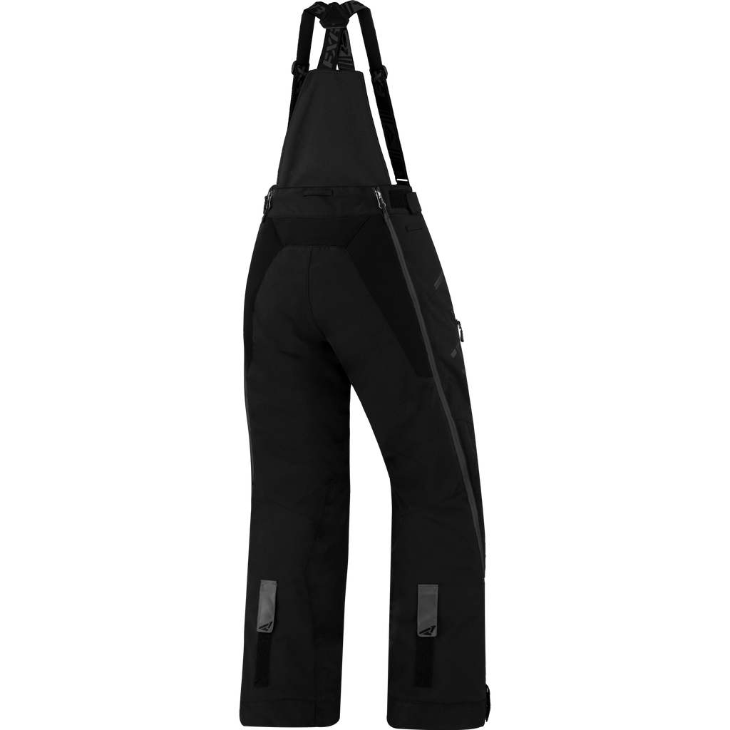 Women's Edge Pant 2026- Black Ops