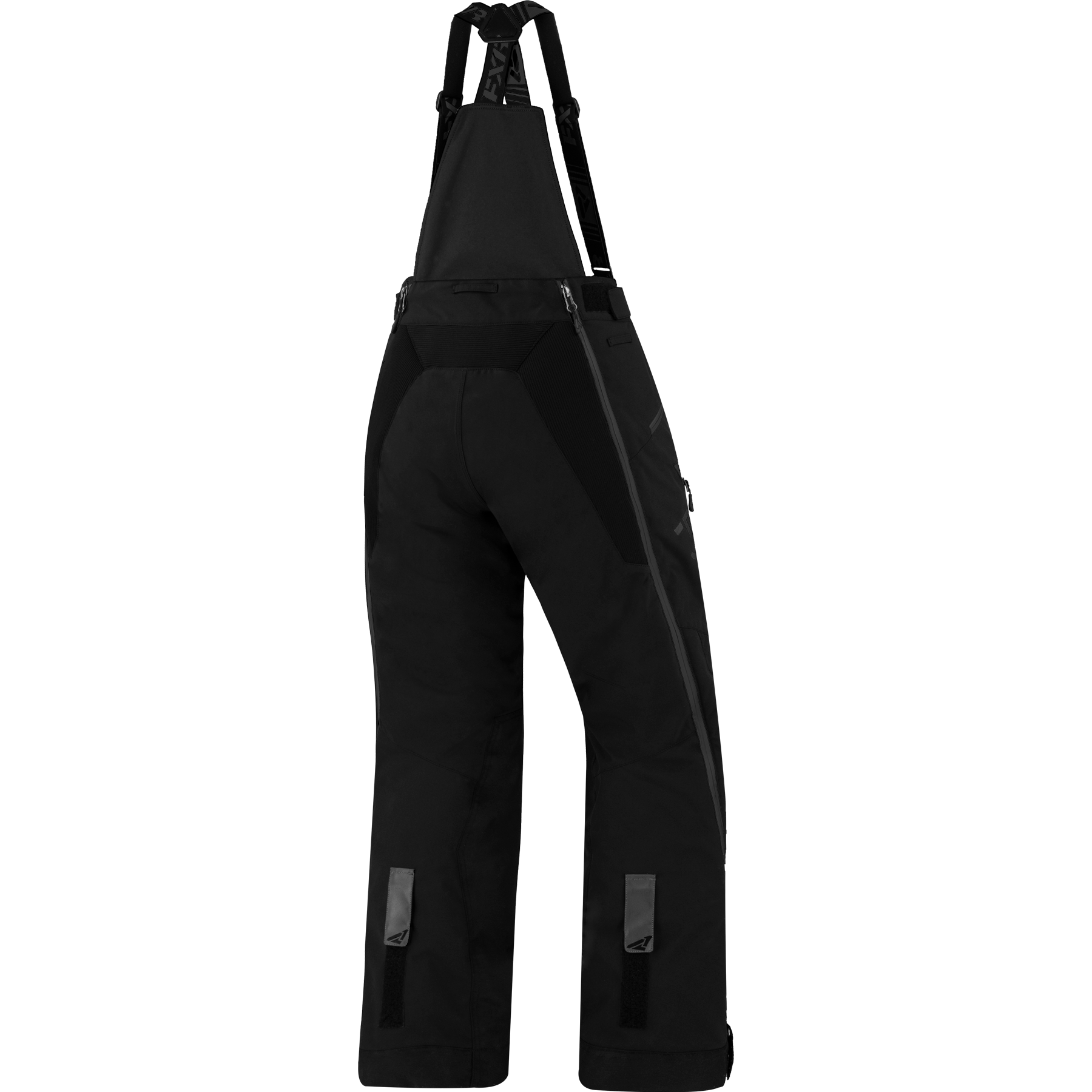 Women's Edge Pant 2026- Black Ops