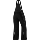 W Edge Pant 2024- Black Ops