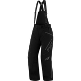 W Edge Pant 2023- Black Ops