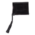 Replacement Battery Compatible with heated recon and heated transfer gloves - FXR Heated Gloves - Single Battery