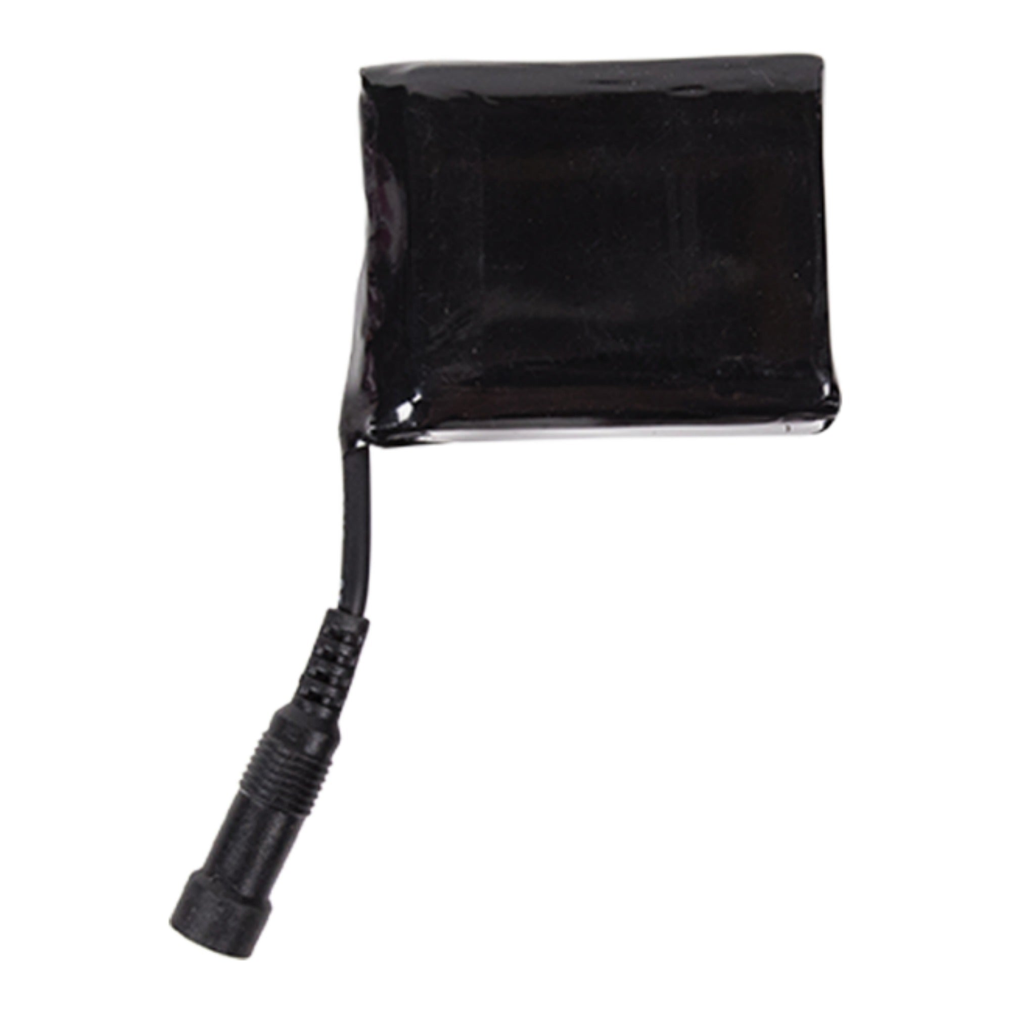 Replacement Battery Compatible with heated recon and heated transfer gloves - FXR Heated Gloves - Single Battery